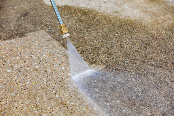  Katy, TX Pressure Washing Pros